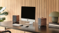 Preview: Ruark MR1